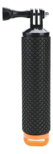 Soporte Thieeye Floating Grip Para Gopro