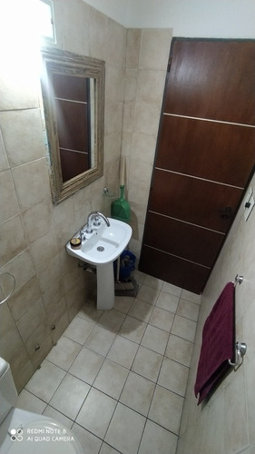Imagen 8 de 17 de Departamento 3 Ambientes Duplex