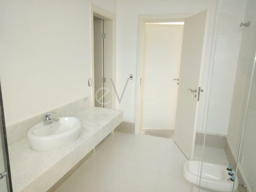 Imagem 28 de 30 de Casa À Venda Em Chácara Flora - Ca009029