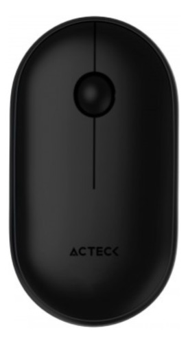 Mouse Acteck Edge Mi460