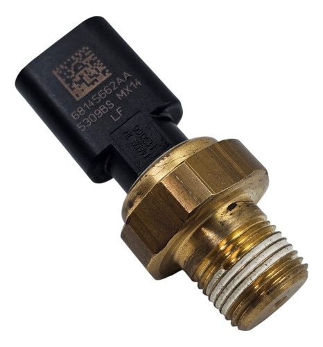 Sensor Presión Aceite Mopar Original Dodge Dart 2.0 2013