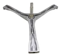 Comprar Eje Estrella Brida Lavarropas James Lr 1006 E