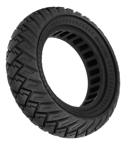 Todoterreno De 10 Pulgadas, 10 X 3/255 X 80 (80/65-6), Más