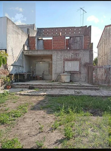 Imagen 6 de 10 de Casa - Villa Luzuriaga