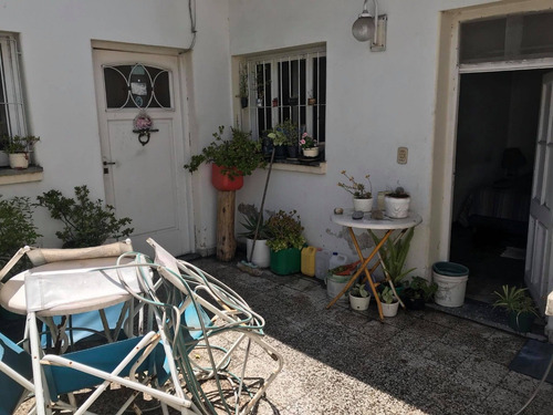 Imagen 13 de 30 de Casa Con 2 Locales Abajo En Lugano