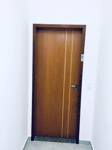 Imagem 10 de 30 de Sala Comercial Para Locação, Rudge Ramos, São Bernardo Do Campo. - Sa3742