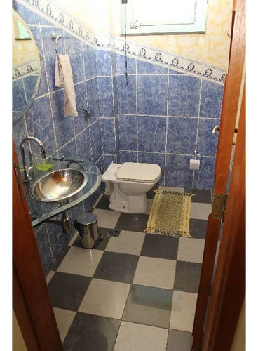 Imagem 13 de 30 de Excelente Oportunidade! - 14883