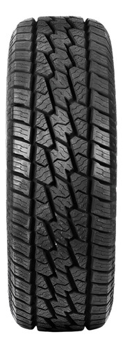 Pneu Delinte Aro R15 215/75r15 100/97s Dx-10 A/t Bandit