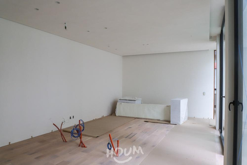 Imagen 6 de 30 de Casa En Del Carmen, Coyoacán Con 4 Recámaras, 750 M², Id: 33742