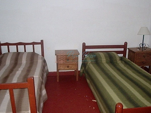 Imagen 8 de 30 de Casa En Punta Del Este, Peninsula