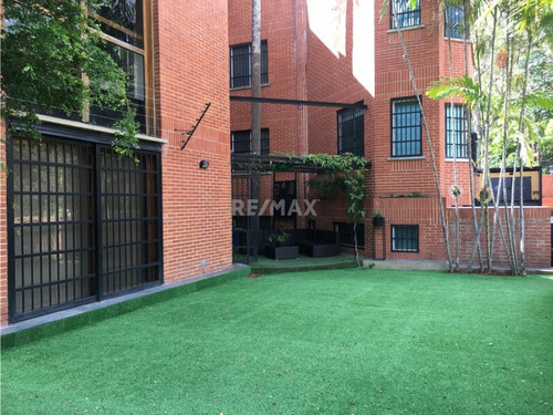 Alquiler Casa Comercial Altamira 450m2 5b/4ptos. Ideal Para Embajadas, Corporaciones, Etc