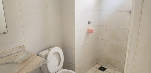 Imagem 16 de 30 de Sagocan Reserva Taguatinga 2 Quartos 1 Suíte 1 Vaga 50m² Ac Financiamento - Meuiml285 - 68460428
