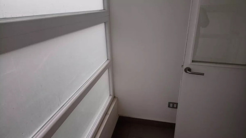 Departamento En Arriendo De 2 Dorm. En Ñuñoa