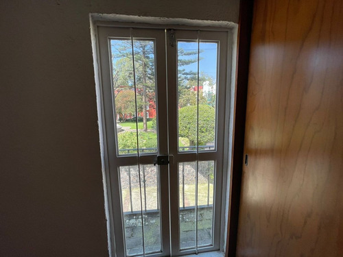 Imagen 15 de 25 de Casa En Condominio Desierto De Los Leones