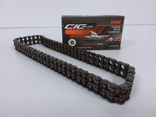 Cadena Tiempo Doble Jeep Grand Cherokee 318 360 5.2 5.9 Sp
