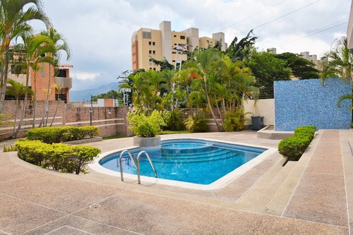 Imagen 29 de 30 de Angela Betancourt Alquila Townhouse Amoblado En Monte Plata Piedras Pintadas Atth-223