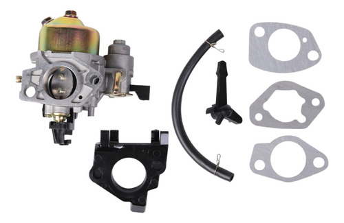 Carburator For Motor Gx390 Gx340 11hp 13hp Motor 16100-z