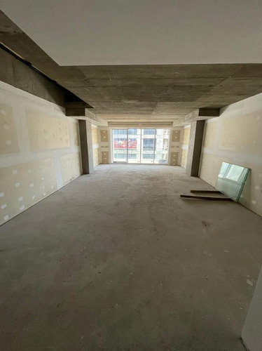 Imagen 17 de 30 de Alq.oficina A Estrenar C/pisos Y Aires - 362 Mts Totales - Bella Work Space - Palermo Soho