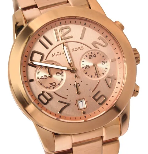 Michael kors mk5727 new arrivals