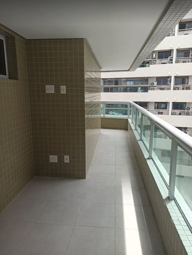 Imagem 7 de 14 de Gr 2 Suites Lazer Completo..venha Ser Chic Bemmm