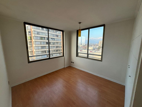 2 Dormitorios - 2 Baños - Gran Vista - Remodelado.