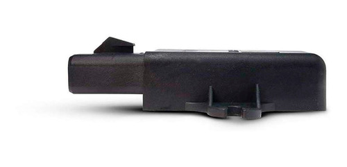 Sensor Map Para Mercury Comet 8cil 5.0 1973