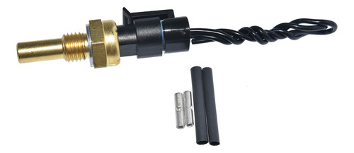 Sensor Refrigerante Para Silverado 350 6.6 2011 2012