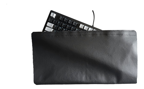 Kit Fundas Para Computadora 29 Pulgadas Premium Negro