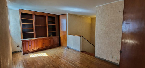 Departamento En Venta En Jardines De La Montaña, Pedregal