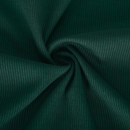 Conjunto De Vestido Colgante De Color Para Mujer, Conjunto D