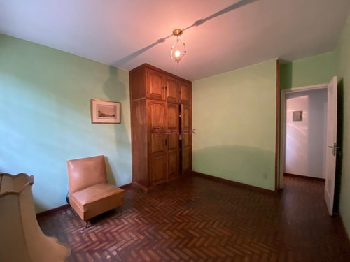Imagem 13 de 30 de Casa Com 4 Quartos Sendo 2 Suítes Em Condomínio No Parque Do Imbuí - Teresópolis/rj. - Ca00188 - 4788024