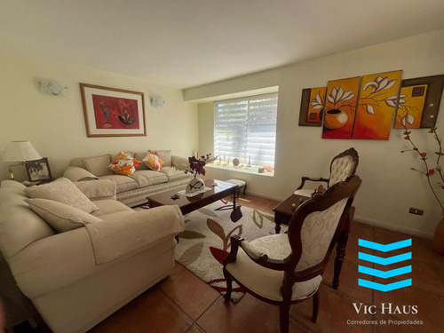 Se Vende Excelente Casa Llegar Y Cambiarse, Ven A Visitarla!