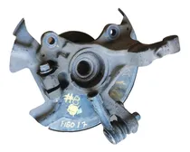 Comprar Mango De Suspension Ford Figo 2015-2018 Delantero Derecho