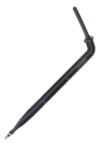 Piqueta Mbtech Laberinto 70° 100 Piezas