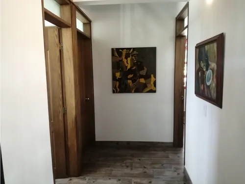 Finca En Venta Sector Vereda San José En Marinilla Antioquia