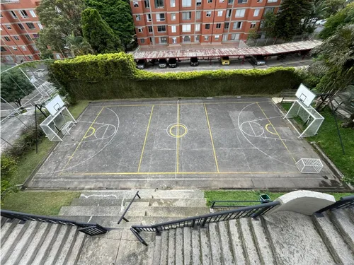 Tu Hogar Soñado Con Excelente Ubicación En Envigado!