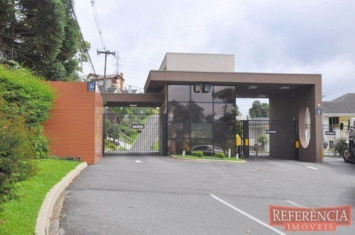 Imagem 1 de 30 de Casa Residencial Para Alugar - 00073.002