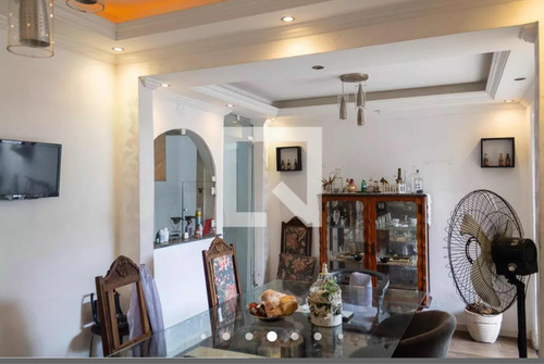 Casa Duplex Geminada