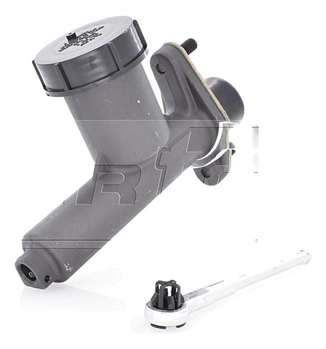 1. Cilindro Clutch Partech E-350 Cw V10 6.8l Std Ford 97-02