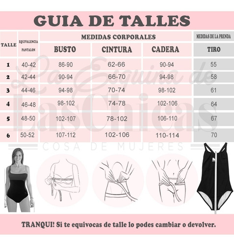 Imagen 5 de 10 de Malla Aquagym Lisa Resistente Al Cloro® Quickly® 110001