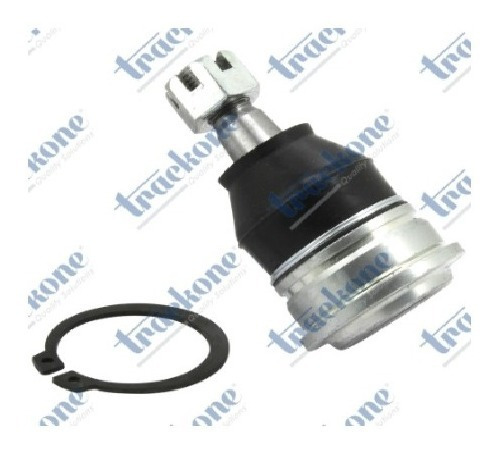 Rotula Inferior Suzuki Swift 2010 - 2011 1.5l Trackone