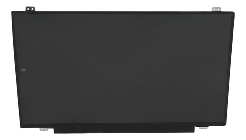 Panel De Pantalla Lcd Para Portátil, Pantalla De 14 Pulgadas