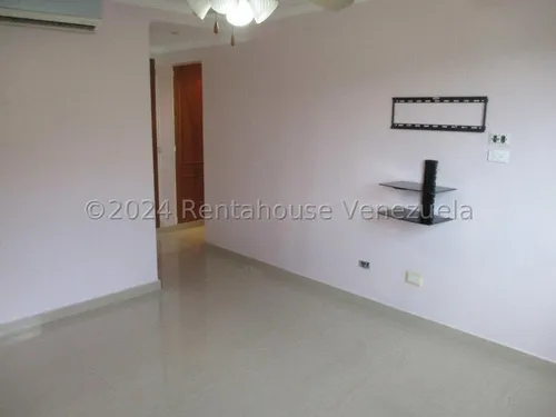 Apartamento En Veta - Ab 24-26077