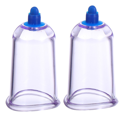 Dispositivo Para Ahuecar Botellas, Collares, Uso Doméstico,