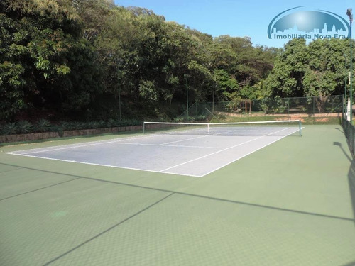 Imagem 17 de 20 de Casa Com 3 Dormitórios Para Alugar, 350 M² Por R$ 6.500,00/mês - Condomínio Terras De Vinhedo - Vinhedo/sp - Ca1975