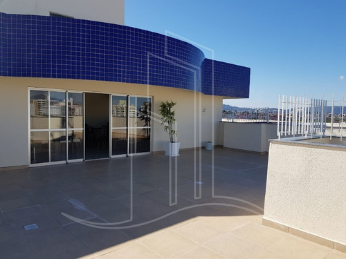 Imagem 13 de 15 de Apartamento - Campinas - Ref: 11915 - V-11915