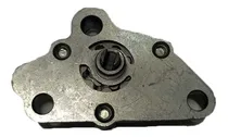 Comprar Bomba De Aceite Para Bicimoto 49cc Tipo Boji