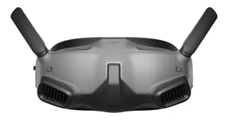 Gafas Inmersiva Dji Goggles Integra Para Avata Fpv