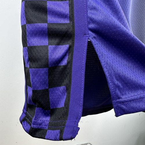 Jersey Nba Sacramento Kings Zach Lavine Statement