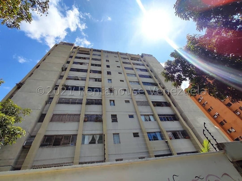 Imagen 1 de 30 de Apartamentos  En Venta En Av Los Leones Barquisimeto, Lara 22-9974 Romer Gonzalez Profesional Inmobiliario Renta House